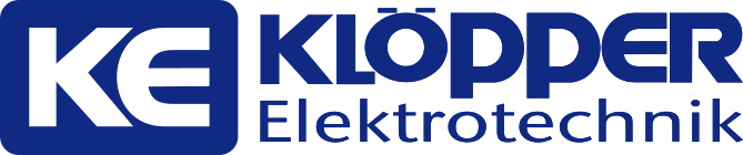 Klöpper Elektrotechnik