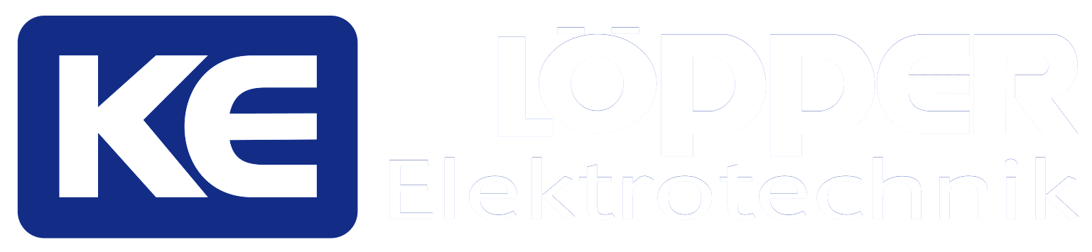 Klöpper Elektrotechnik